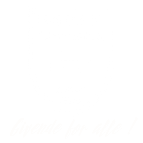 Rørvik Idrettslag Logo
