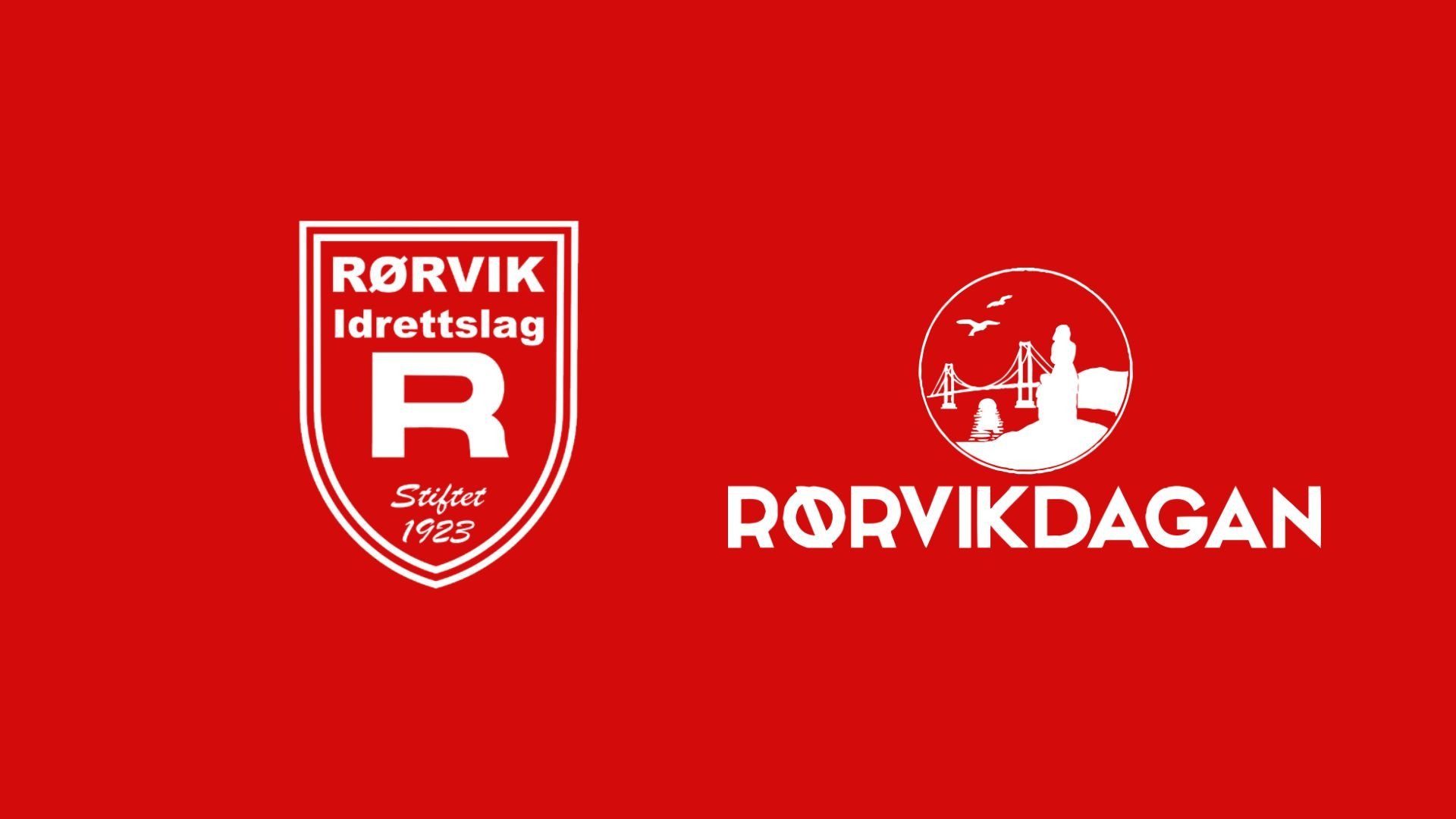 Bilde knyttet til VAKTLISTER RØRVIKDAGAN