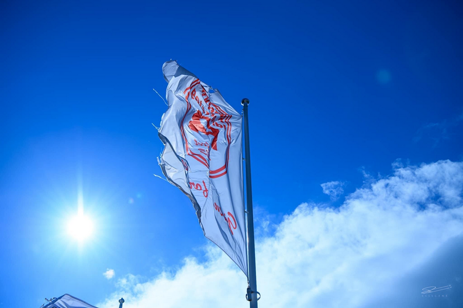 Bilde knyttet til Kystbycup 2025