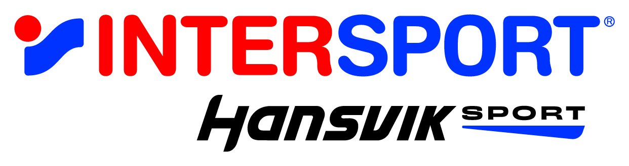 Intersport Hansvik Sport