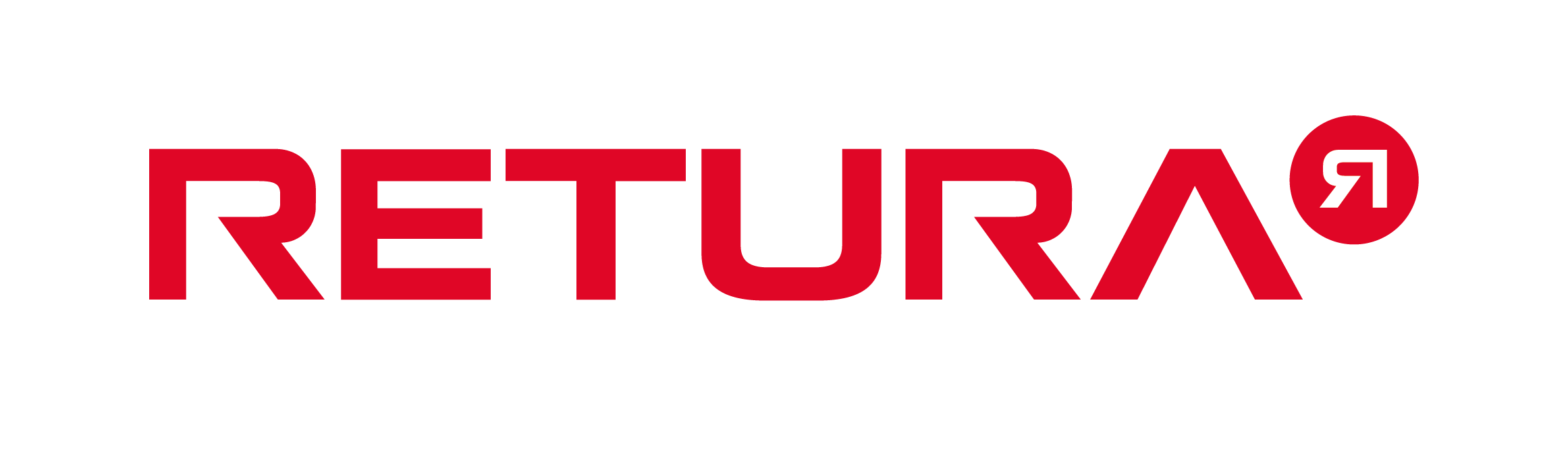 Retura