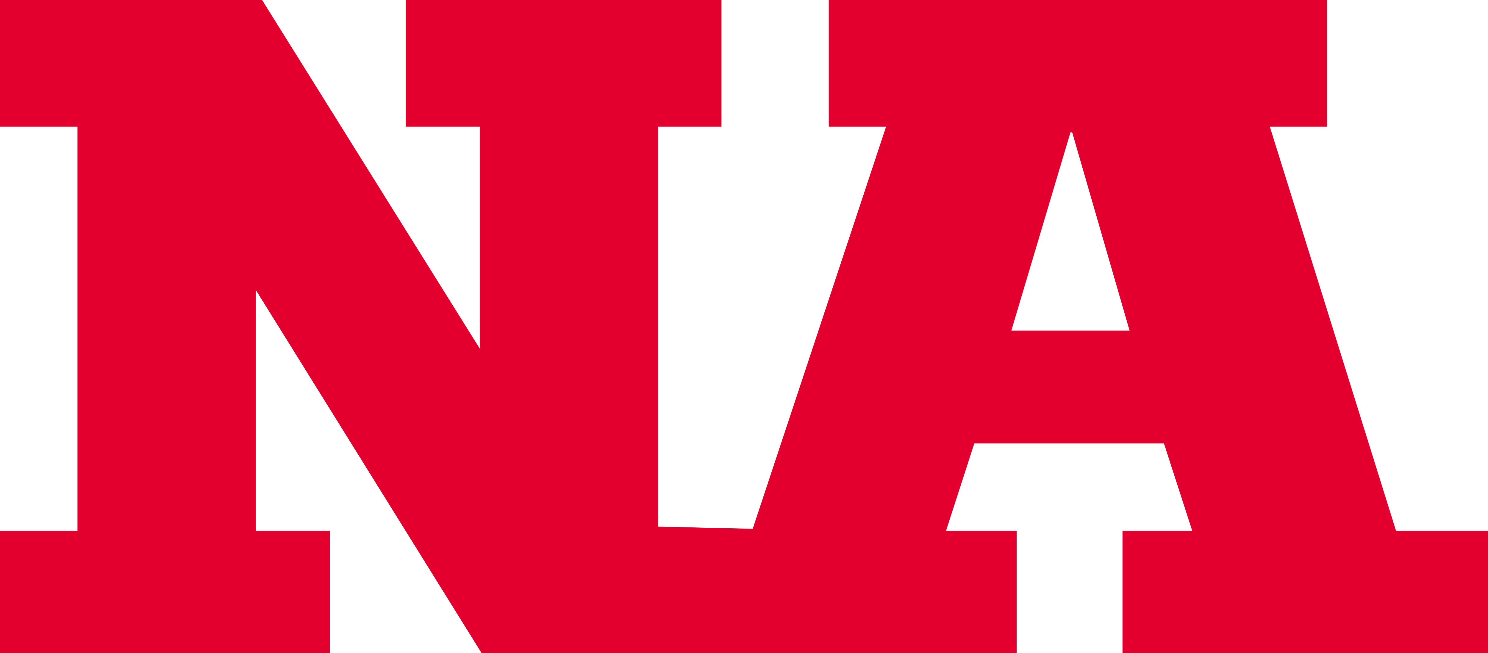 Namdalsavisa