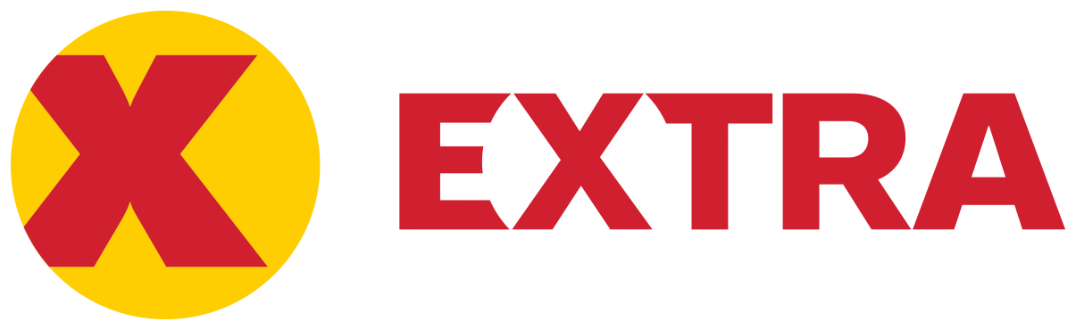 Coop Extra