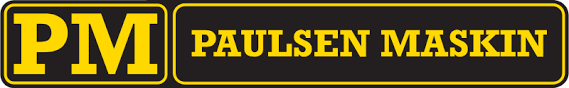 Paulsen Maskin