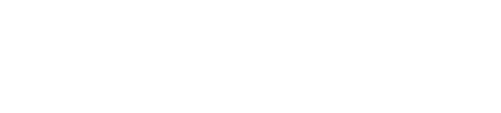Sparebank 1 Logo