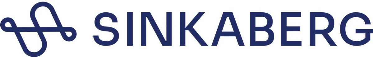 Sinkaberg AS